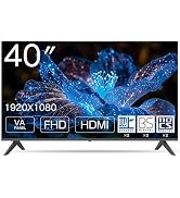 フルハイビジョン液晶テレビ TV テレビ本体 50インチ 保証書付き ASTEX Amazon | ASTEX 50V型 4K液晶テレビ 3波対応 Wチューナー搭載 直下型